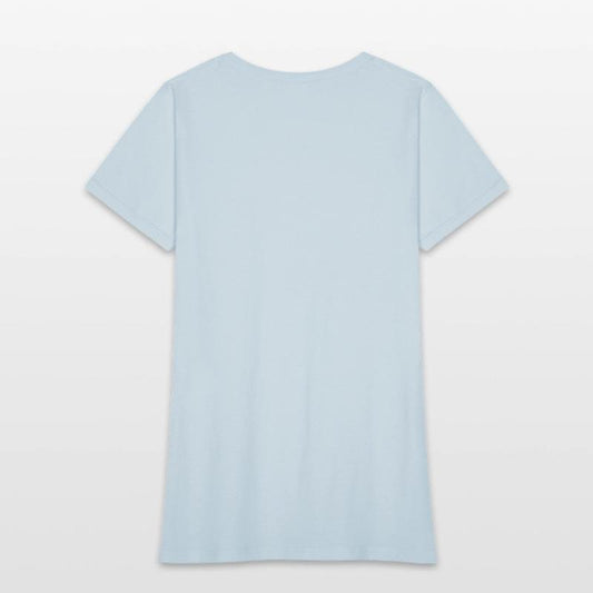 Clothed in Leggings & Courage