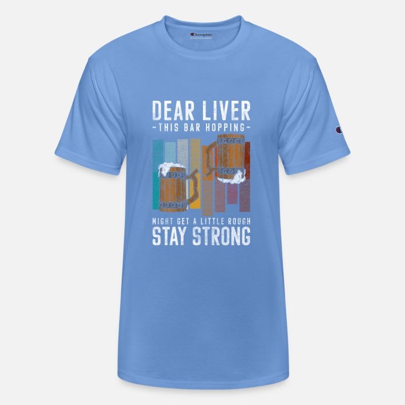 Clubbing Drinking Men's Evening Club