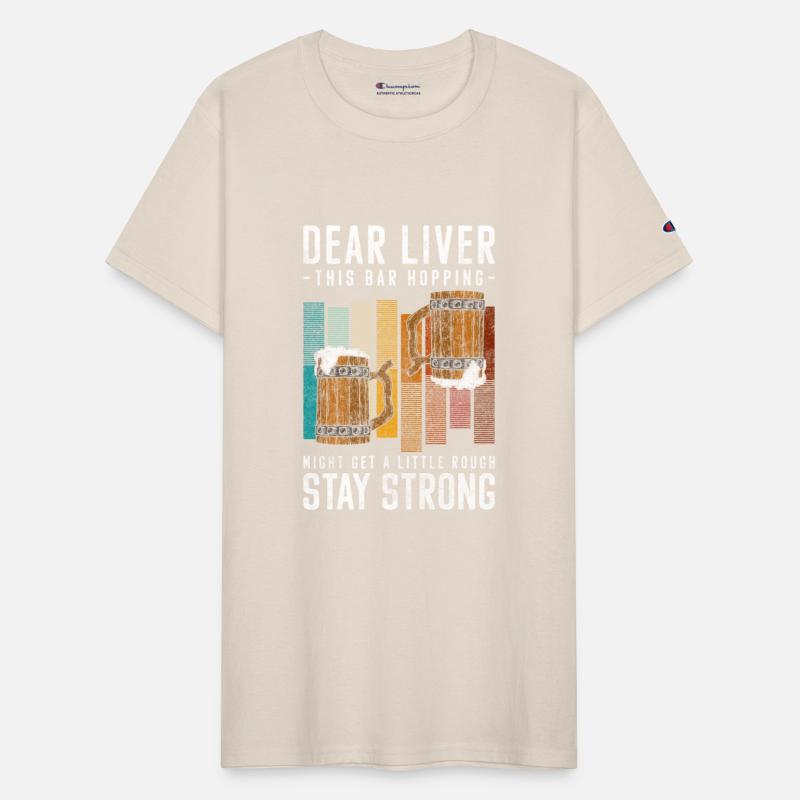 Clubbing Drinking Men's Evening Club