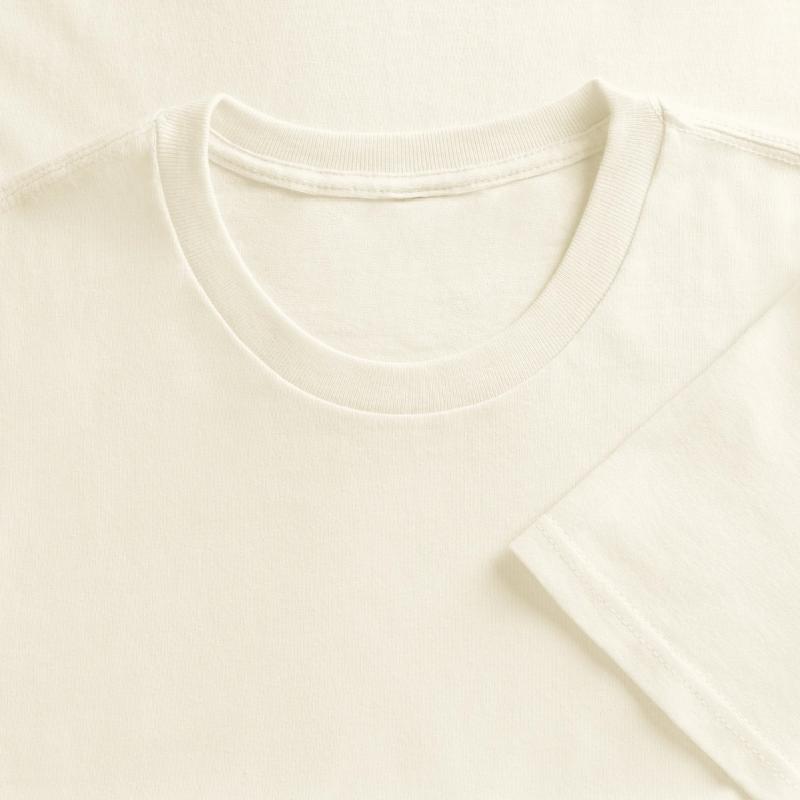 Coffe First, Talk Later - Latte Lovers Tee