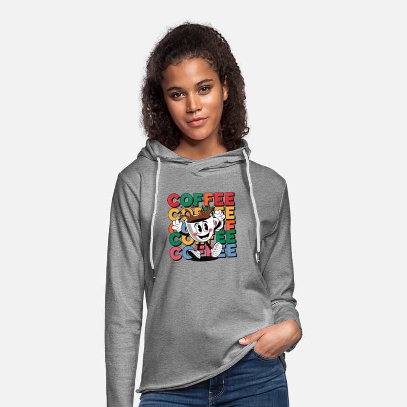 coffee - for coffee lover