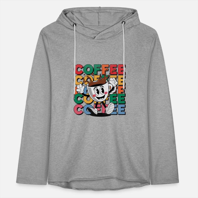 coffee - for coffee lover