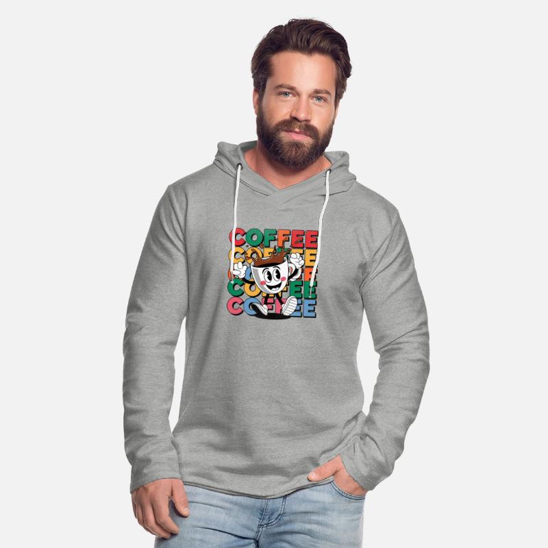 coffee - for coffee lover