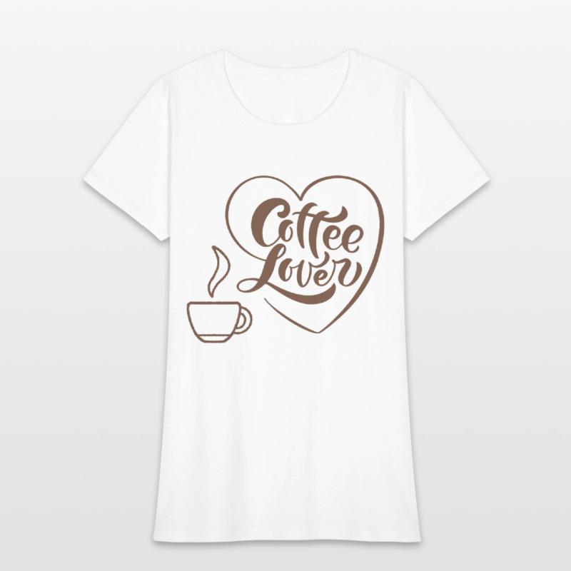 Coffee lover (pd66)