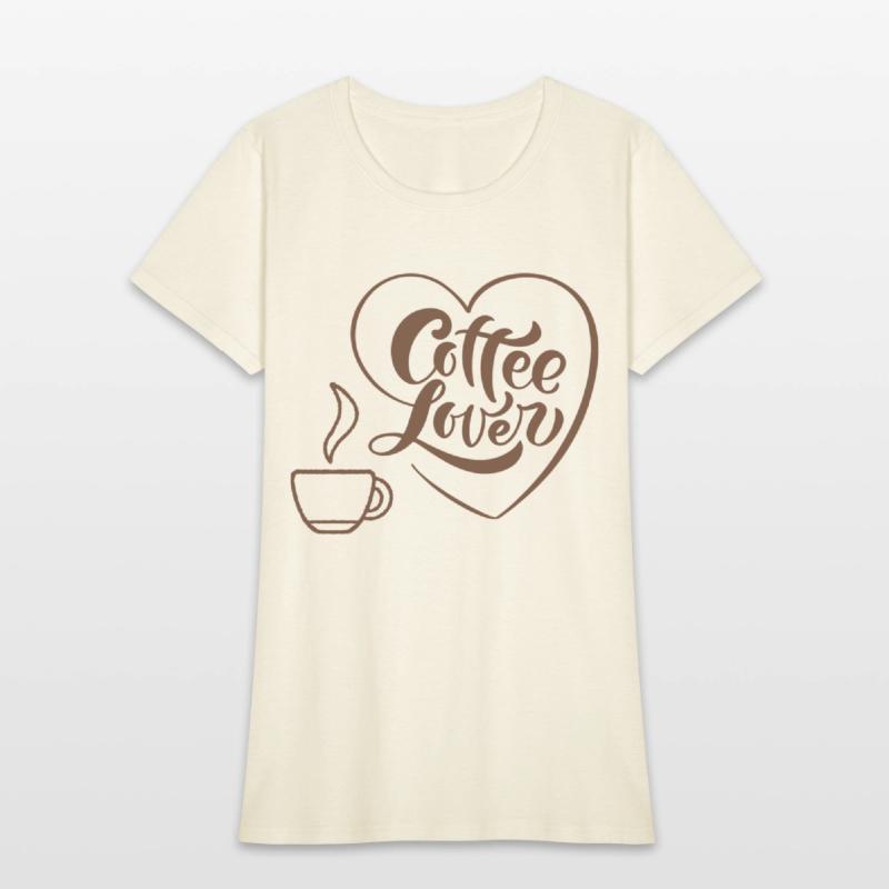 Coffee lover (pd66)