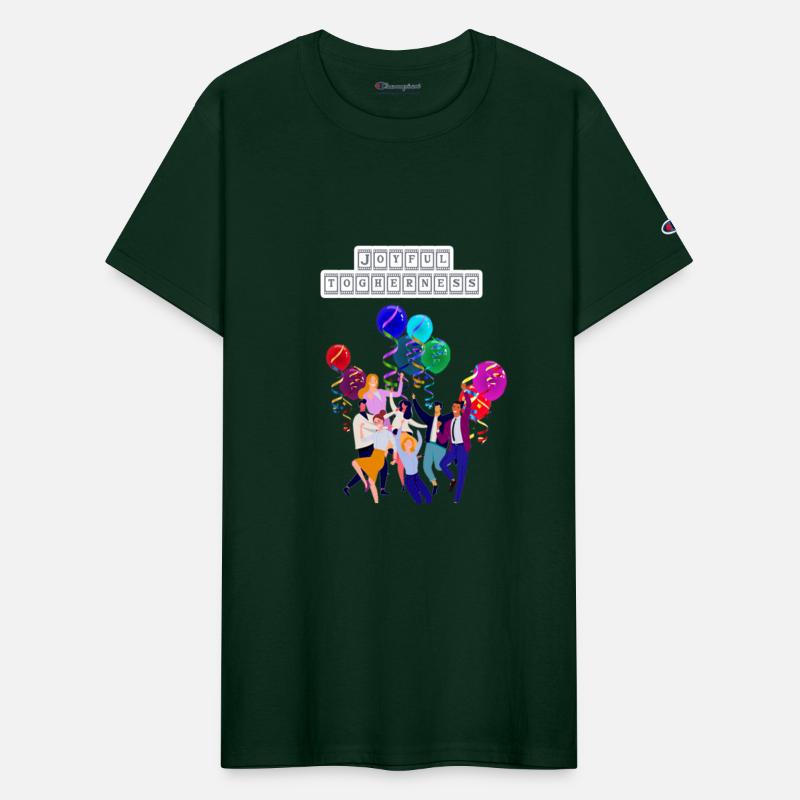 Collective Holiday Cheer