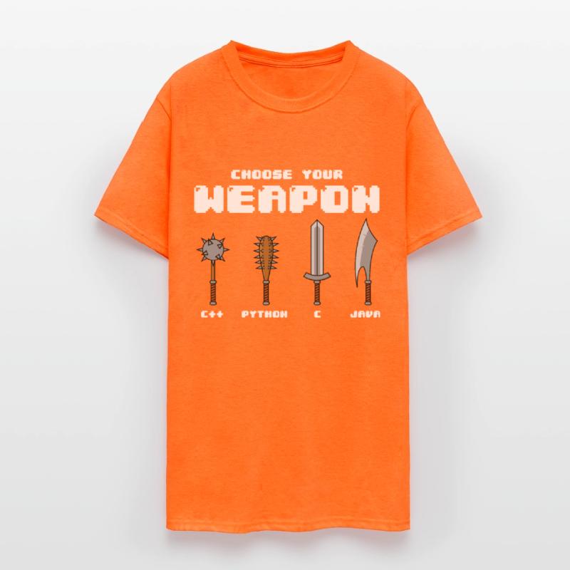 Computer Science Student Gift