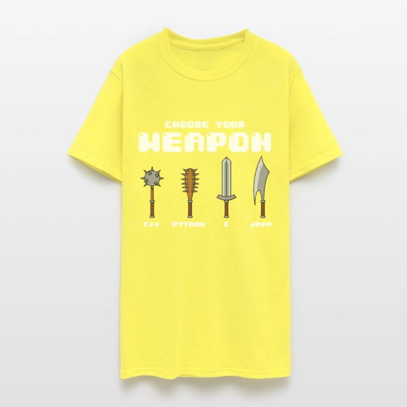 Computer Science Student Gift