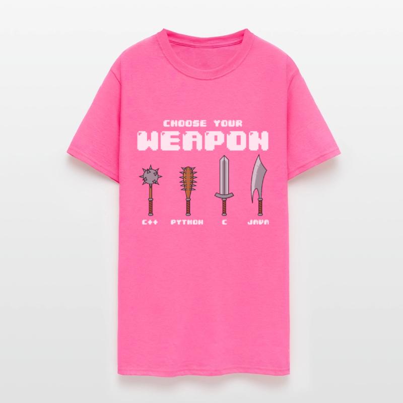 Computer Science Student Gift