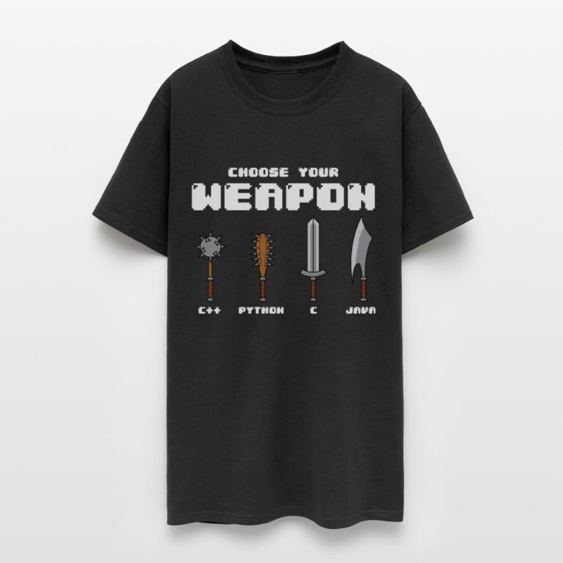 Computer Science Student Gift