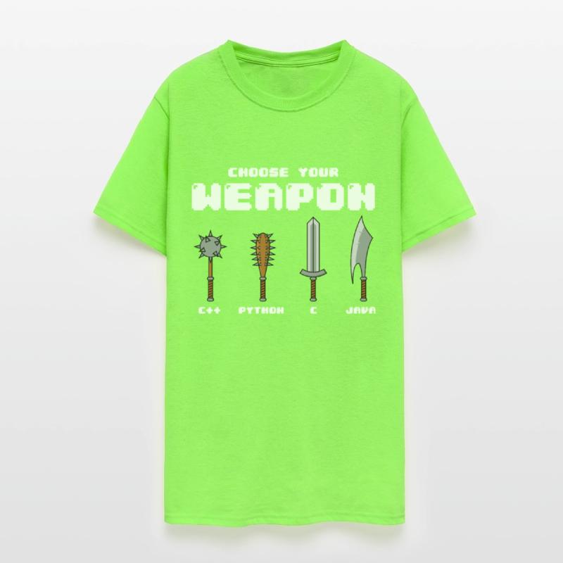 Computer Science Student Gift