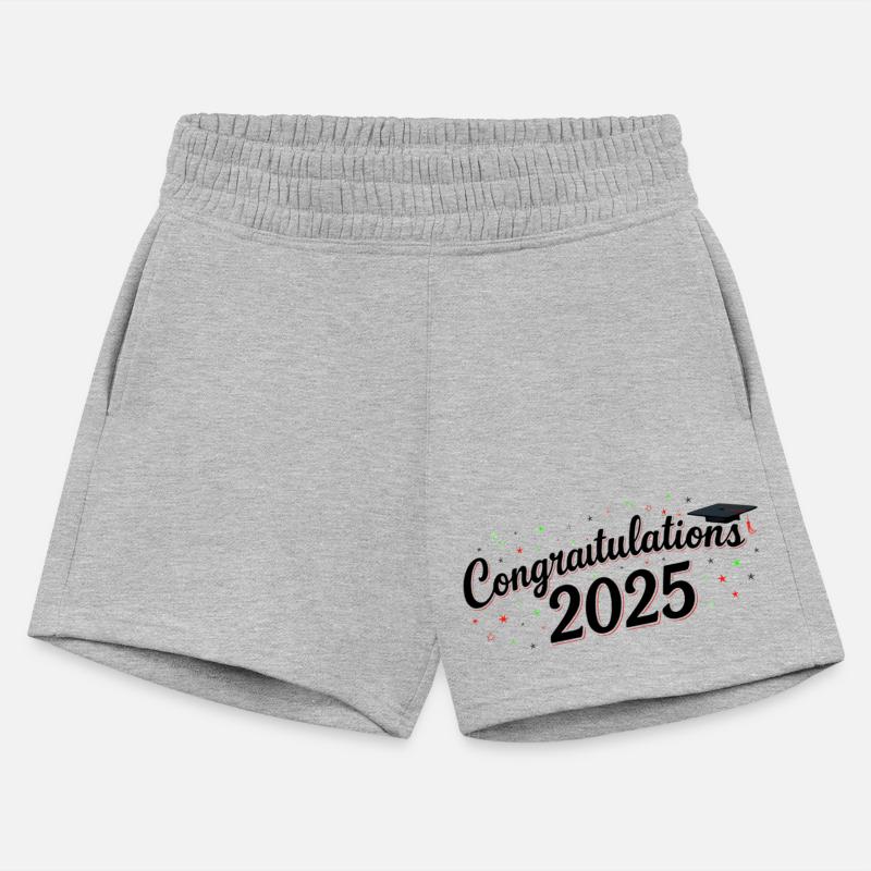 Congratulations graduation 2025 senior high school