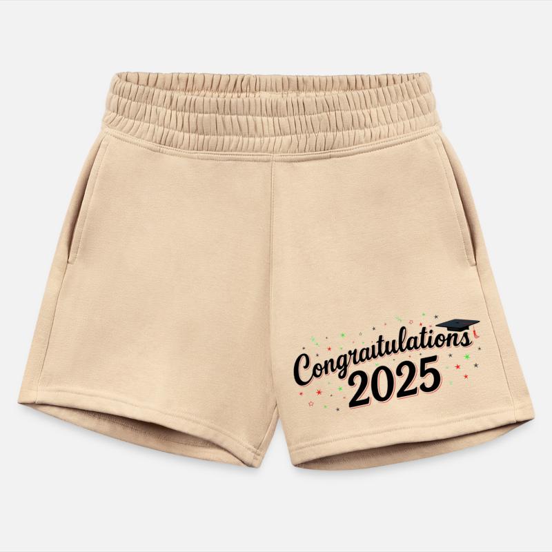 Congratulations graduation 2025 senior high school