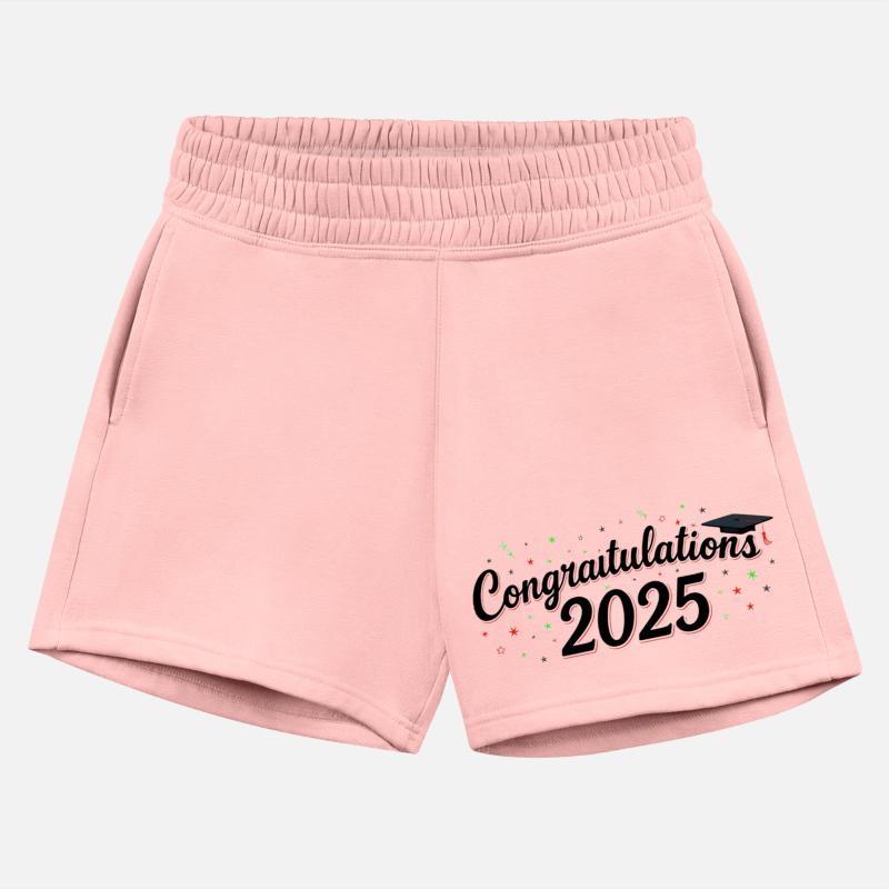 Congratulations graduation 2025 senior high school