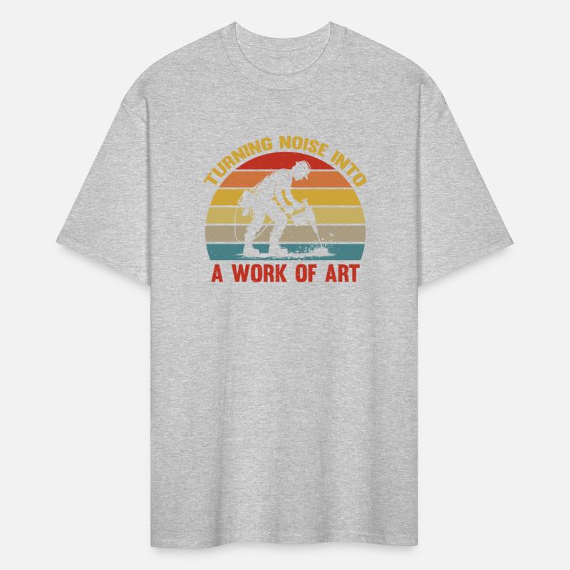 Construction Worker - Construction Worker Dad