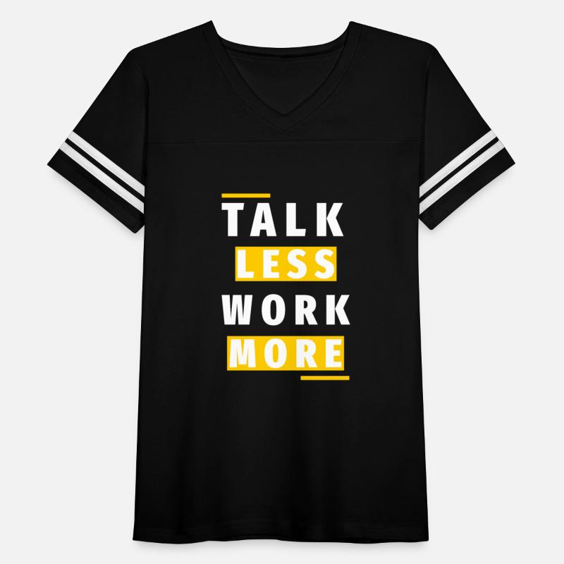 Construction worker funny T Shirts