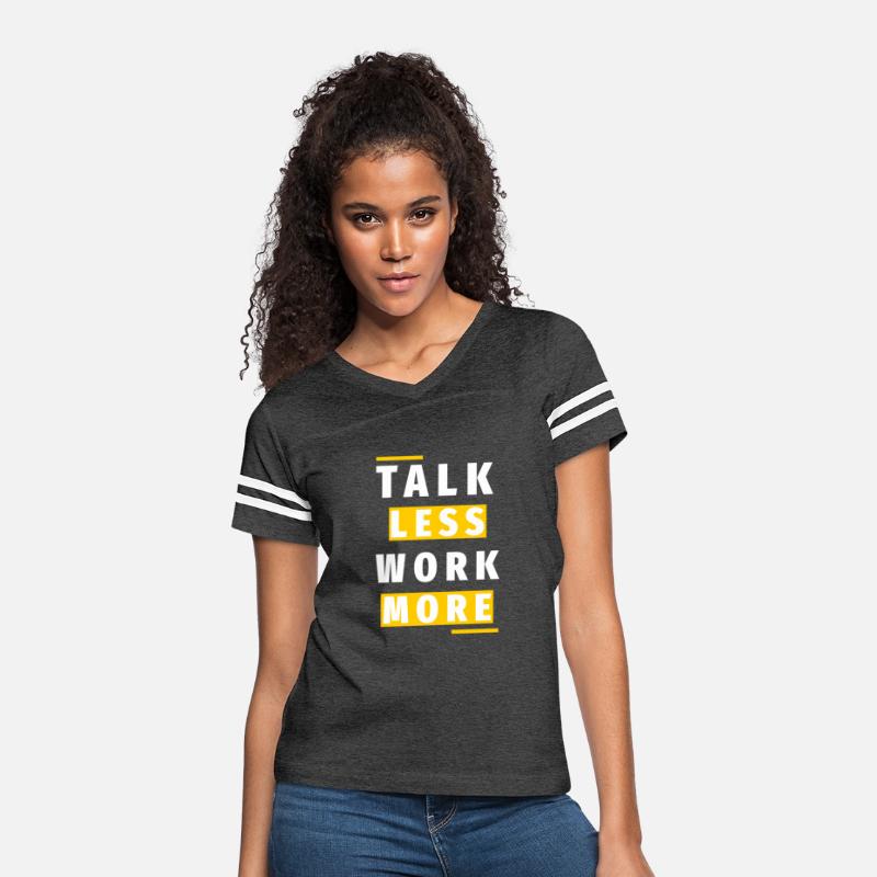 Construction worker funny T Shirts