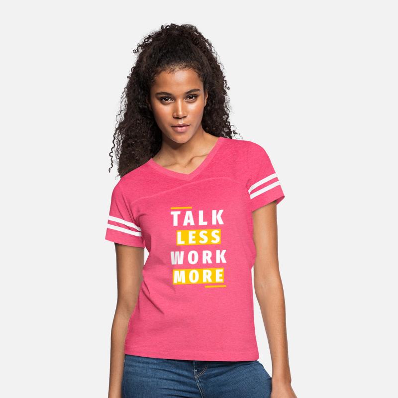 Construction worker funny T Shirts