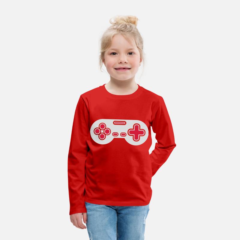 controller retro stars laurel