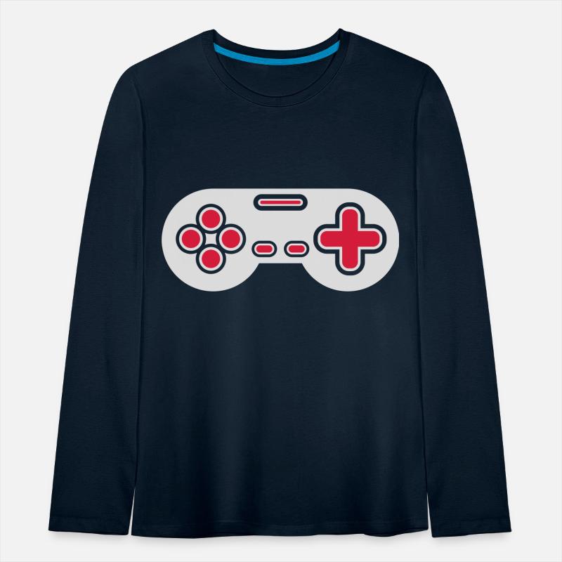 controller retro stars laurel