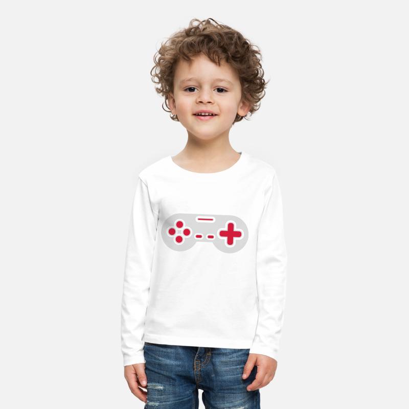 controller retro stars laurel