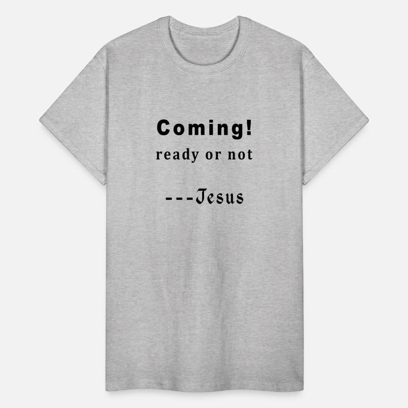 Cool Christian Quotes Inspirational Sayings