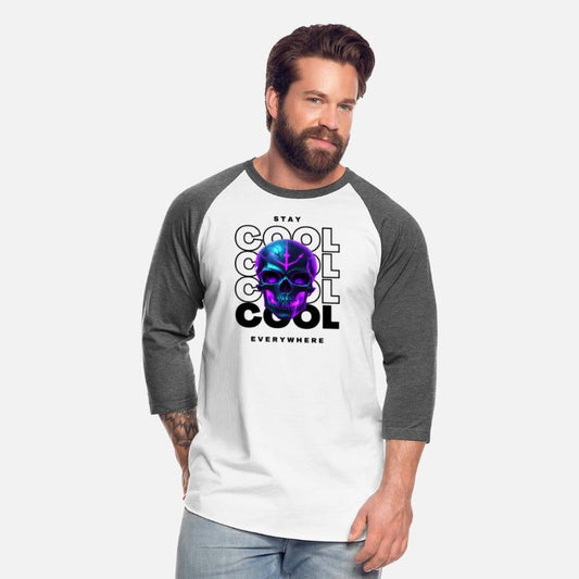 cool The logo then begins to transform