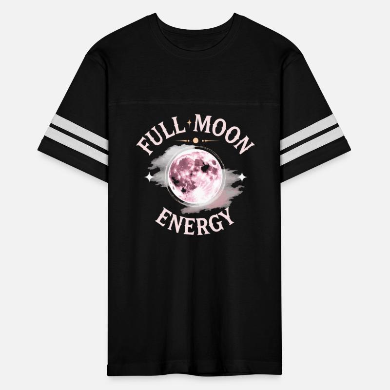 Cosmic Energy Life Energy Universal Force