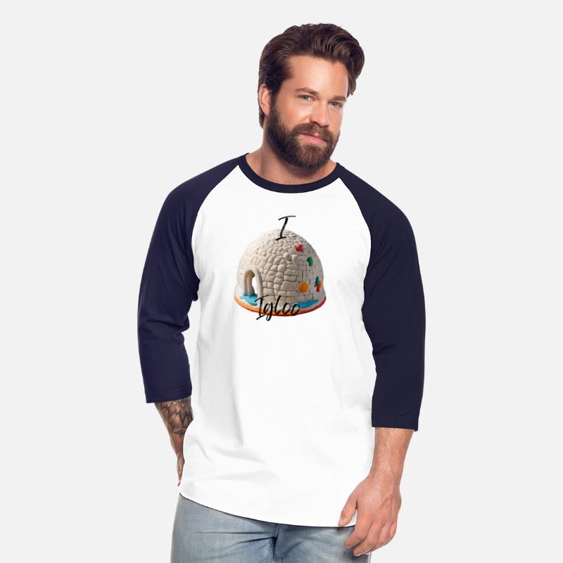 Costume, teaching aid, class project, Alphabet I