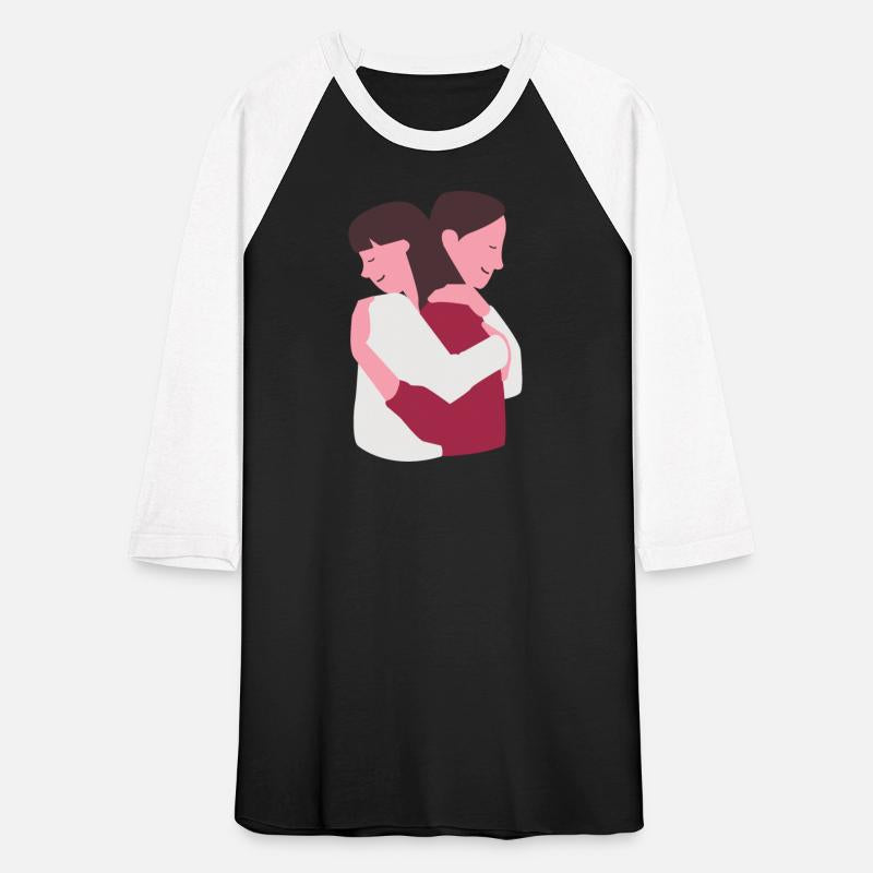 Couple T-Shirts for 2023 - Shop Now