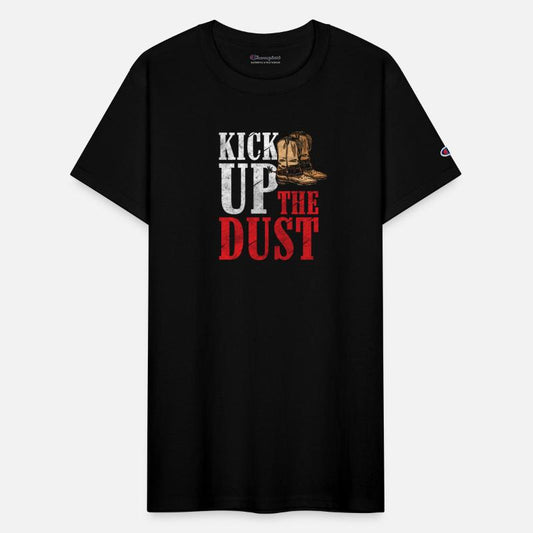 Cowboy Rodeo Cowboy Hat Western Riding