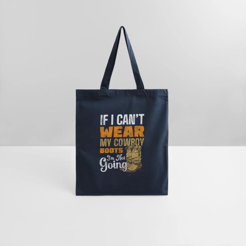 Cowboy Sheriff Dressage America