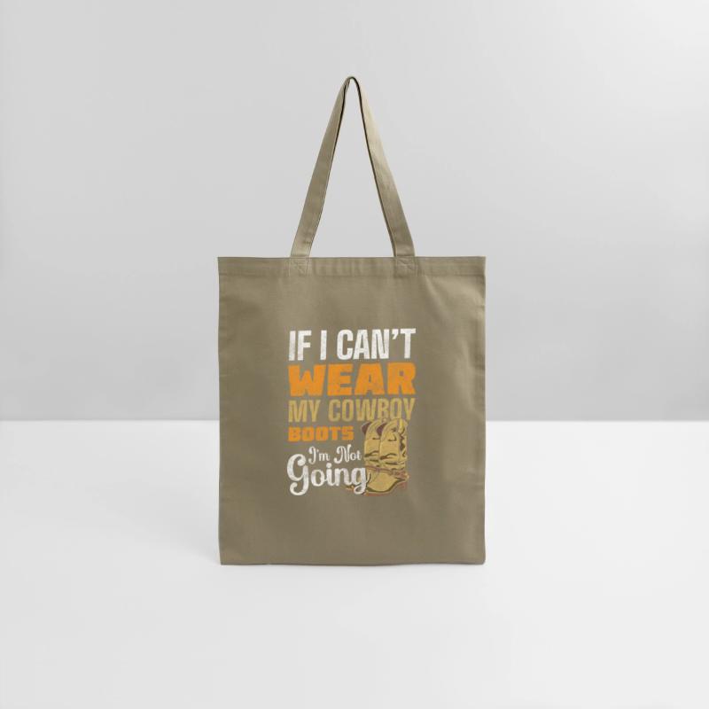 Cowboy Sheriff Dressage America