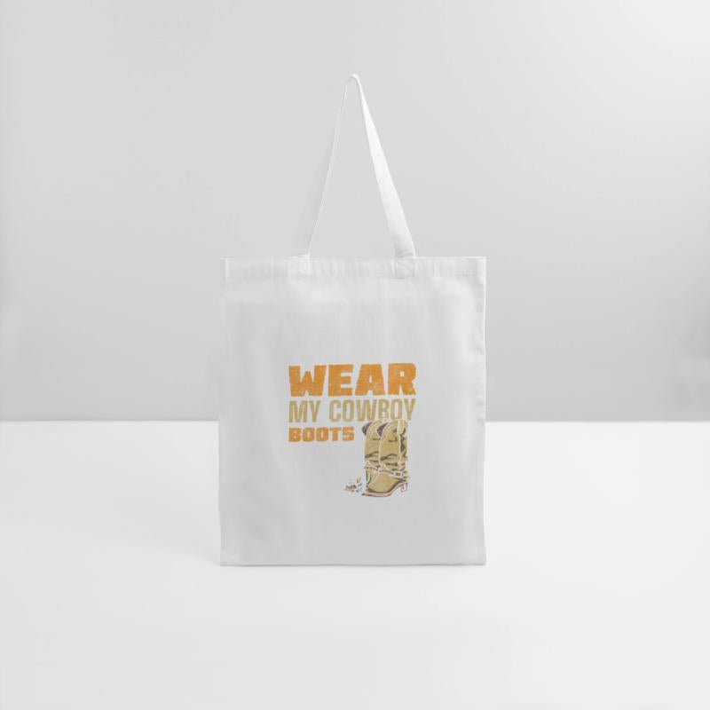 Cowboy Sheriff Dressage America