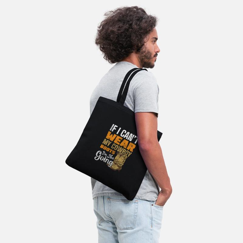 Cowboy Sheriff Dressage America