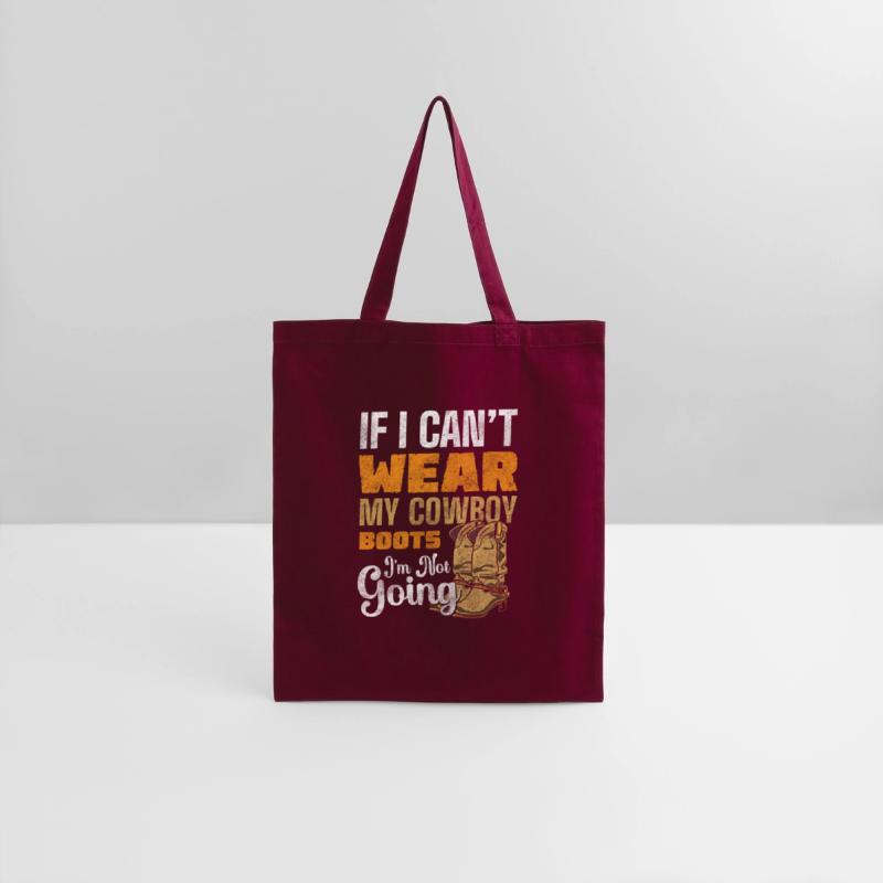 Cowboy Sheriff Dressage America