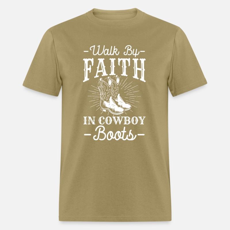 Cowboy Western Revolver