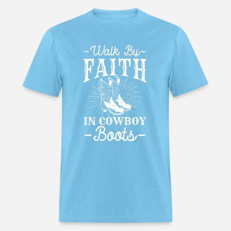 Cowboy Western Revolver