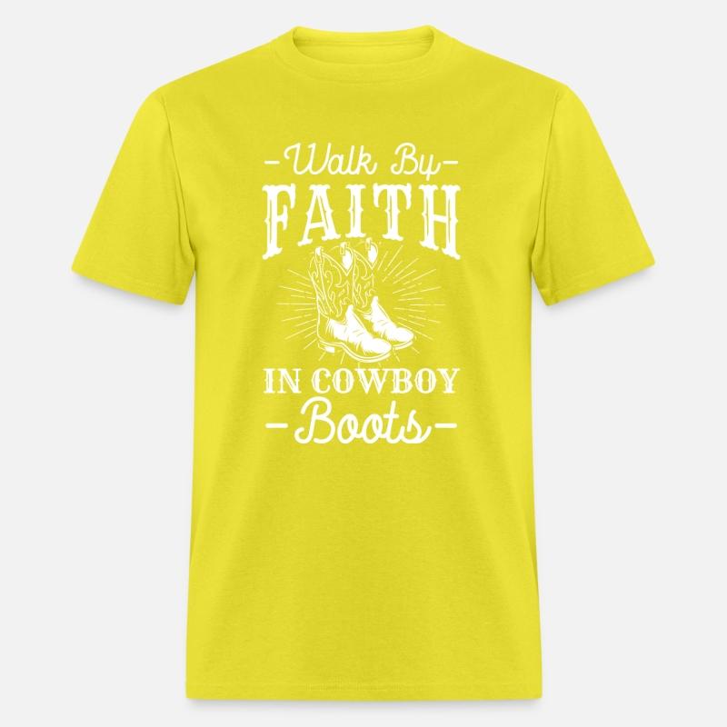 Cowboy Western Revolver