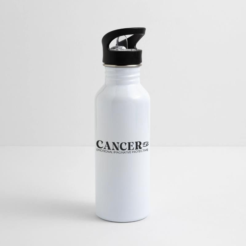 Creative cancer zodiac sign birthday gifts