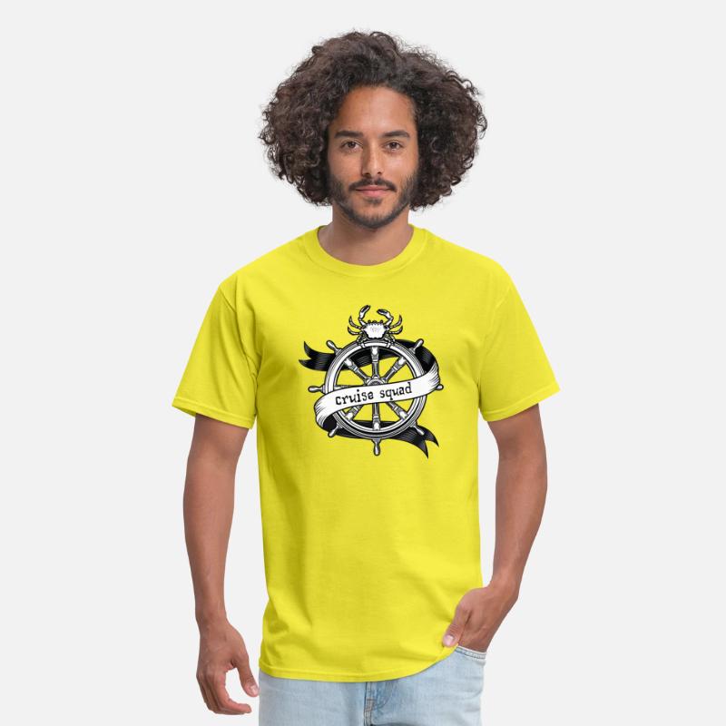 cruise squad 2023, hawaiian 2023