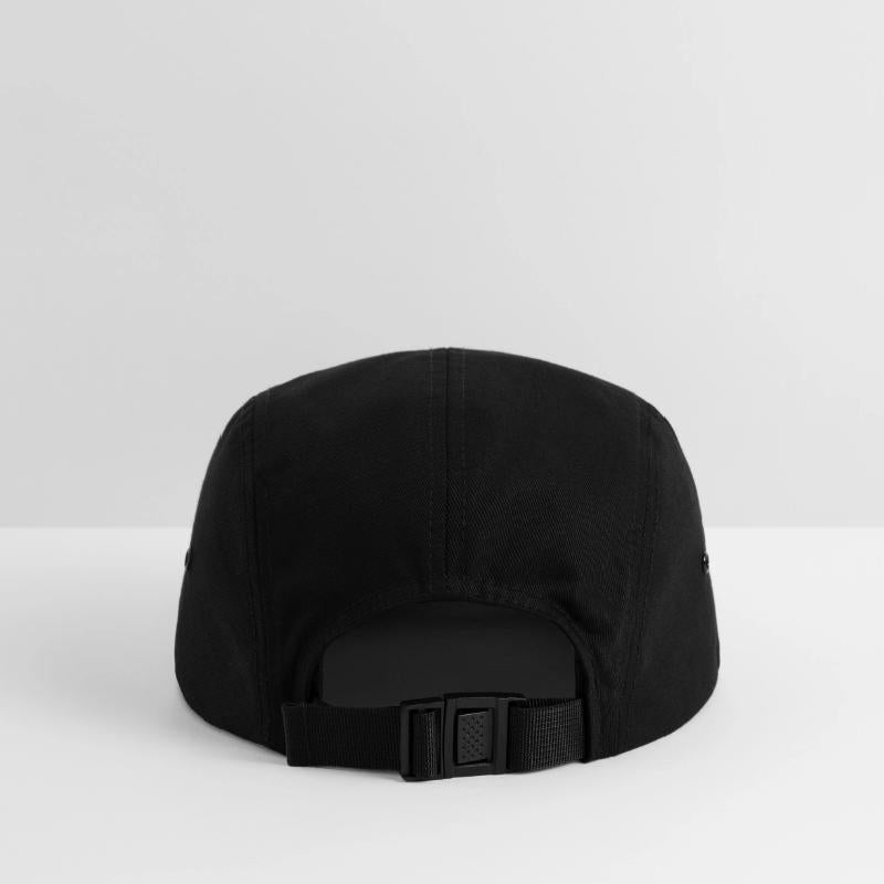 Cute Caterpillar Plays Guitar Bass Party Guitarist