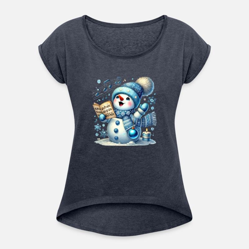 Cute Snowman, Christmas Snowman, Merry Christmas