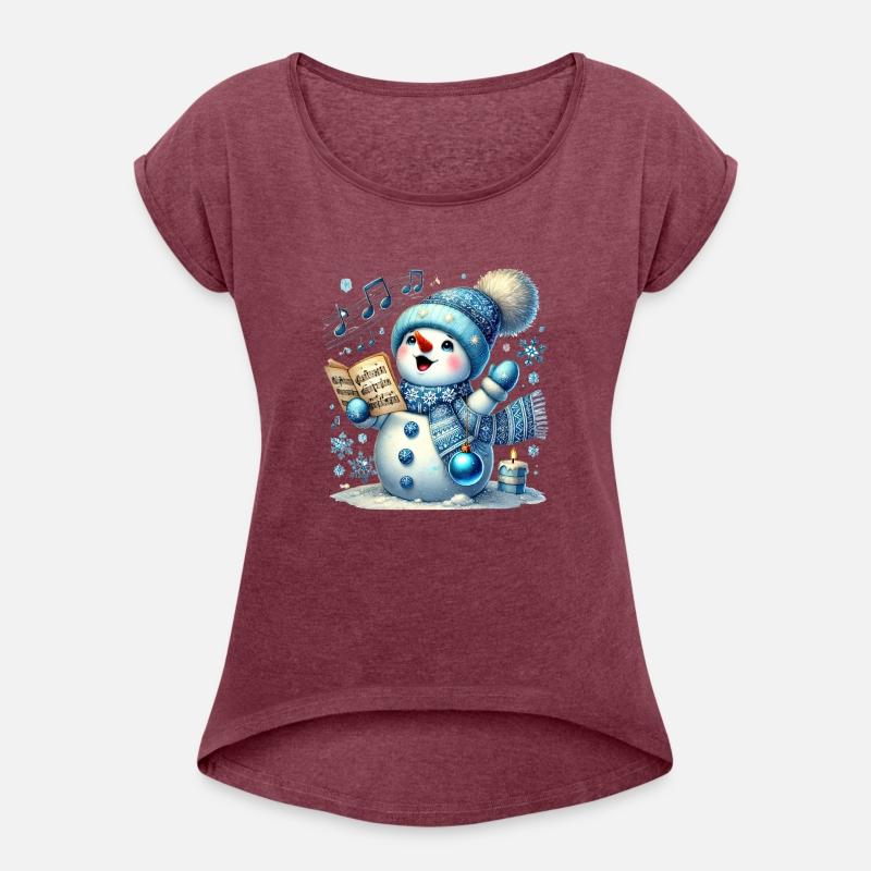 Cute Snowman, Christmas Snowman, Merry Christmas