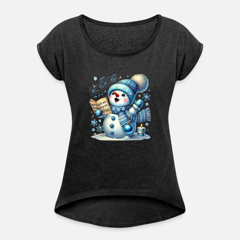 Cute Snowman, Christmas Snowman, Merry Christmas