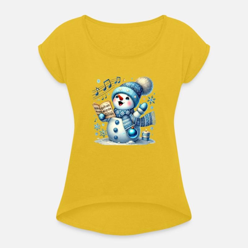 Cute Snowman, Christmas Snowman, Merry Christmas