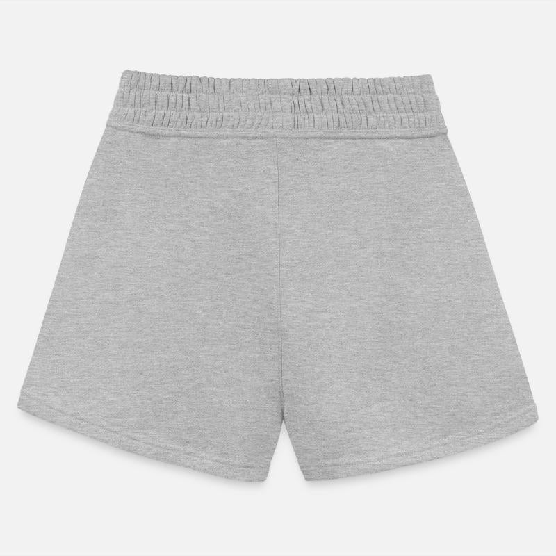 Cute Sports Sporty Cool Designs