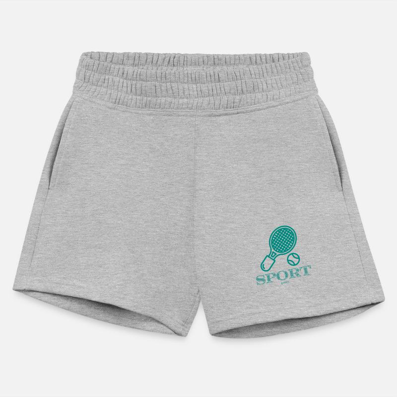 Cute Sports Sporty Cool Designs