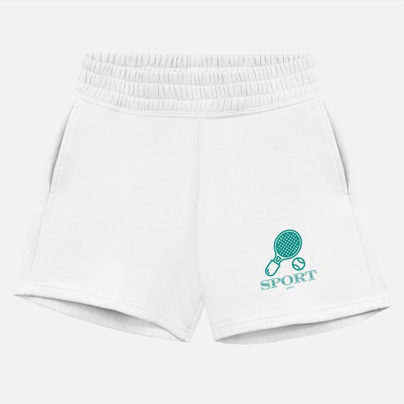 Cute Sports Sporty Cool Designs