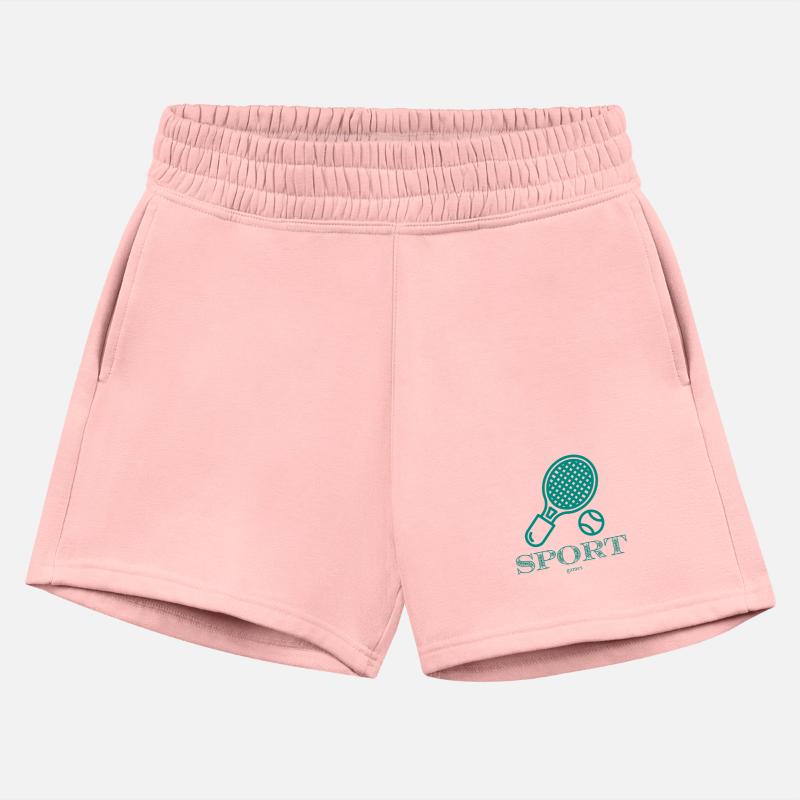 Cute Sports Sporty Cool Designs